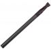 Frez węglikowy VHM fi 10,0 mm 2 pióra L150 55HRC 10x25x10x150x2F Winstar